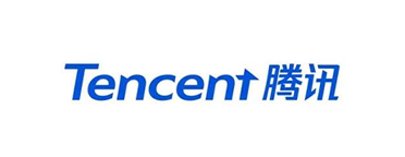 K8凯发·(中国)天生赢家·一触即发,凯发天生赢家一触即发首页,凯发k8旗舰平台数字化案例