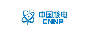 K8凯发·(中国)天生赢家·一触即发,凯发天生赢家一触即发首页,凯发k8旗舰平台数字化案例