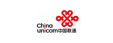 K8凯发·(中国)天生赢家·一触即发,凯发天生赢家一触即发首页,凯发k8旗舰平台数字化案例