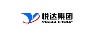 K8凯发·(中国)天生赢家·一触即发,凯发天生赢家一触即发首页,凯发k8旗舰平台数字化案例