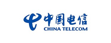 K8凯发·(中国)天生赢家·一触即发,凯发天生赢家一触即发首页,凯发k8旗舰平台数字化案例