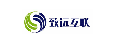 K8凯发·(中国)天生赢家·一触即发,凯发天生赢家一触即发首页,凯发k8旗舰平台数字化案例