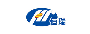 K8凯发·(中国)天生赢家·一触即发,凯发天生赢家一触即发首页,凯发k8旗舰平台数字化案例