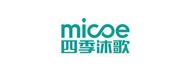 K8凯发·(中国)天生赢家·一触即发,凯发天生赢家一触即发首页,凯发k8旗舰平台数字化案例