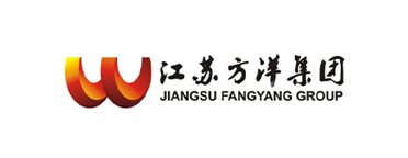 K8凯发·(中国)天生赢家·一触即发,凯发天生赢家一触即发首页,凯发k8旗舰平台数字化案例