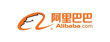 K8凯发·(中国)天生赢家·一触即发,凯发天生赢家一触即发首页,凯发k8旗舰平台数字化案例