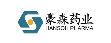 K8凯发·(中国)天生赢家·一触即发,凯发天生赢家一触即发首页,凯发k8旗舰平台数字化案例