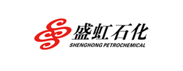 K8凯发·(中国)天生赢家·一触即发,凯发天生赢家一触即发首页,凯发k8旗舰平台数字化案例