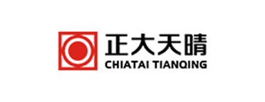 K8凯发·(中国)天生赢家·一触即发,凯发天生赢家一触即发首页,凯发k8旗舰平台数字化案例