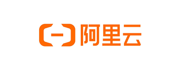 K8凯发·(中国)天生赢家·一触即发,凯发天生赢家一触即发首页,凯发k8旗舰平台数字化案例