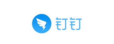 K8凯发·(中国)天生赢家·一触即发,凯发天生赢家一触即发首页,凯发k8旗舰平台数字化案例