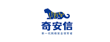 K8凯发·(中国)天生赢家·一触即发,凯发天生赢家一触即发首页,凯发k8旗舰平台数字化案例