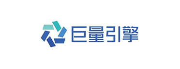 K8凯发·(中国)天生赢家·一触即发,凯发天生赢家一触即发首页,凯发k8旗舰平台数字化案例