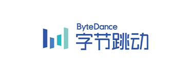 K8凯发·(中国)天生赢家·一触即发,凯发天生赢家一触即发首页,凯发k8旗舰平台数字化案例