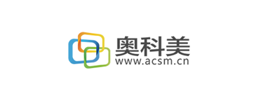 K8凯发·(中国)天生赢家·一触即发,凯发天生赢家一触即发首页,凯发k8旗舰平台数字化案例