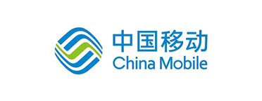 K8凯发·(中国)天生赢家·一触即发,凯发天生赢家一触即发首页,凯发k8旗舰平台数字化案例